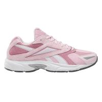 ราคา REEBOK Road Prime รองเท้าลำลองผู้ใหญ่ RE099SH943EITH