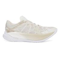 ราคา UNDER ARMOUR Velociti Elite 2 รองเท้าวิ่งผู้ใหญ่ UN127SH950EITH
