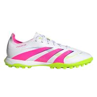 ราคา ADIDAS Predator League TF รองเท้าฟุตบอลผู้ชาย AD001SH041EJTH