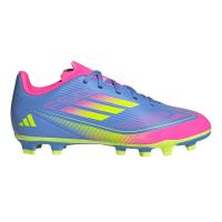 ราคา ADIDAS F50 Club MG รองเท้าฟุตบอลเด็ก AD001SH060EJTH