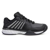 ราคา K-SWISS Hypercourt Express 2 รองเท้าเทนนิสผู้ชาย KS060SH119EJTH