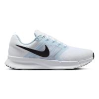 ราคา NIKE Run Swift 3 รองเท้าวิ่งผู้หญิง NI083SH228EJTH