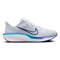 ราคา NIKE Quest 6 รองเท้าวิ่งผู้ชาย NI083SH231EJTH