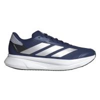 ราคา ADIDAS Duramo SL 2 รองเท้าวิ่งผู้ชาย AD001SH312EJTH