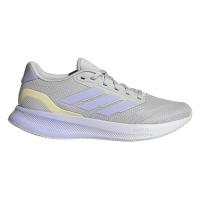 ราคา ADIDAS Runfalcon 5 รองเท้าวิ่งผู้หญิง AD001SH331EJTH