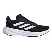 ราคา ADIDAS Response Super รองเท้าวิ่งผู้หญิง AD001SH341EJTH