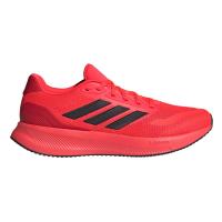 ราคา ADIDAS Runfalcon 5 รองเท้าวิ่งผู้ชาย AD001SH324EJTH