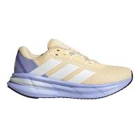 ราคา ADIDAS Galaxy 7 รองเท้าวิ่งผู้หญิง AD001SH335EJTH