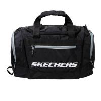 ราคา SKECHERS Weekender กระเป๋ายิมทรงหมอนผู้ใหญ่ SK108AC420EJTH