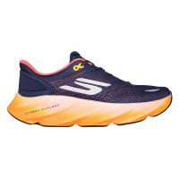ราคา SKECHERS SKX Aero Burst รองเท้าวิ่งผู้ชาย SK108SH402EJTH