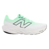 ราคา NEW BALANCE Fresh Foam X 1080v14 2E รองเท้าวิ่งผู้ชาย NE081SH505EJTH