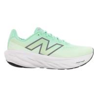 ราคา NEW BALANCE Fresh Foam X 1080v14 รองเท้าวิ่งผู้หญิง NE081SH506EJTH