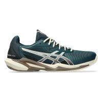 ราคา ASICS Solution Speed FF 3 รองเท้าเทนนิสผู้ชาย AS206SH593EJTH