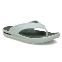 ราคา CROCS InMotion Flip รองเท้าแตะผู้ชาย CR024SH623EJTH