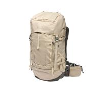ราคา COLUMBIA Wildwood Heights™ 45L+5L กระเป๋าเป้ผู้ใหญ่ CO399AC606EJTH