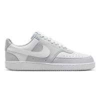 ราคา NIKE Court Vision Low รองเท้าลำลองผู้ชาย NI083SH739EJTH
