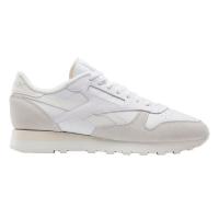 ราคา REEBOK Classic Leather รองเท้าลำลองผู้ใหญ่ RE099SH795EJTH