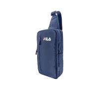 ราคา FILA Iconic กระเป๋าคาดเอวผู้ใหญ่ FI039AC822EJTH