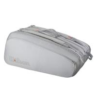 ราคา WILSON Shift Super Tour 15 Pack กระเป๋าเทนนิสผู้ใหญ่ WI134AC816EJTH