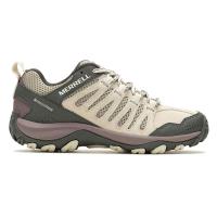 ราคา MERRELL Crosslander 3 รองเท้าเดินป่าผู้หญิง ME189SH829EJTH