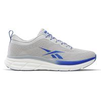 ราคา REEBOK Road Strider รองเท้าวิ่งผู้ชาย RE099SH853EJTH