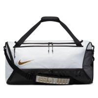ราคา NIKE Hoops Elite กระเป๋ายิมทรงหมอนผู้ใหญ่ NI083AC891EJTH