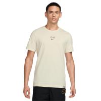 ราคา NIKE Liverpool FC Air Max เสื้อยืดฟุตบอลผู้ชาย NI083AP975EJTH