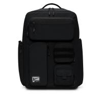 ราคา NIKE Utility Elite กระเป๋าเป้ผู้ใหญ่ NI083AC906EJTH