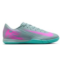 ราคา NIKE Mercurial Vapor 16 Academy IC รองเท้าฟุตซอลผู้ชาย NI083SH927EJTH