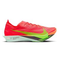 ราคา NIKE Streakfly 2 รองเท้าวิ่งผู้ชาย NI083SH941EJTH