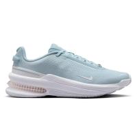 ราคา NIKE Air Zoom Upturn SC รองเท้าลำลองผู้หญิง NI083SH991EJTH