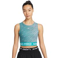 ราคา NIKE Dri-FIT Pro เสื้อกล้ามออกกำลังกายผู้หญิง NI083AP028EKTH