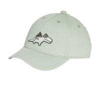 ราคา ADIDAS Adiraptor หมวกแก๊ปเด็ก AD001AC063EKTH