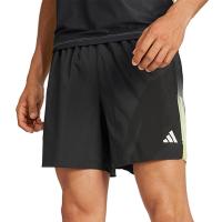 ราคา ADIDAS Own the Run CLIMACOOL Colorblock กางเกงวิ่งขาสั้นผู้ชาย AD001AP054EKTH
