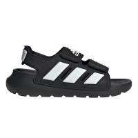 ราคา ADIDAS Altaswim 2.0 รองเท้าแตะเด็ก AD001SH042EKTH