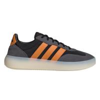 ราคา ADIDAS Barreda Decode รองเท้าลำลองผู้ชาย AD001SH084EKTH
