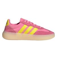 ราคา ADIDAS Barreda Decode รองเท้าลำลองผู้หญิง AD001SH085EKTH