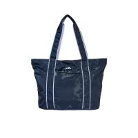 ราคา ADIDAS Yoga กระเป๋าผ้าผู้ใหญ่ AD001AC160EKTH