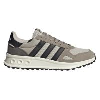 ราคา ADIDAS Run 84 รองเท้าลำลองผู้ชาย AD001SH177EKTH