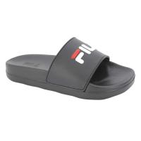 ราคา FILA Core 25 รองเท้าแตะเด็ก FI039SH262EKTH