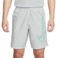 ราคา NIKE Academy กางเกงฟุตบอลขาสั้นผู้ชาย NI083AP294EKTH