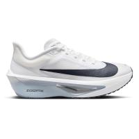 ราคา NIKE Zoom Fly 6 รองเท้าวิ่งผู้หญิง NI083SH287EKTH