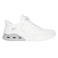 ราคา SKECHERS Slip-ins®: BOBS Sport™ Arc Waves 2.0 รองเท้าลำลองผู้ชาย SK108SH345EKTH