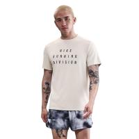 ราคา NIKE Running Division เสื้อวิ่งผู้ชาย NI083AP469EKTH