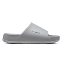 ราคา NIKE Calm รองเท้าแตะผู้ชาย NI083SH459EKTH