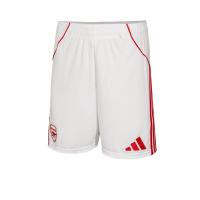 ราคา ADIDAS กางเกงฟุตบอลผู้ชายทีมอาร์เซนอล ชุดเหย้า ฤดูกาล 2025/26 AD001AP496EKTH
