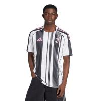 ราคา ADIDAS เสื้อแข่งผู้ชายทีมยูเวนตุส ชุดเหย้า ฤดูกาล 2025/26 AD001AP512EKTH