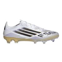 ราคา ADIDAS F50 Pro FG รองเท้าฟุตบอลผู้ชาย AD001SH485EKTH