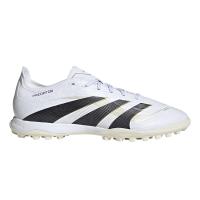 ราคา ADIDAS Predator League TF รองเท้าฟุตบอลผู้ชาย AD001SH492EKTH