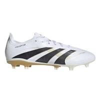 ราคา ADIDAS Predator League MG รองเท้าฟุตบอลผู้ชาย AD001SH490EKTH